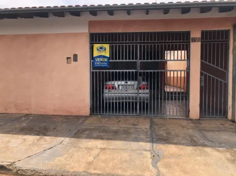 imagem 1 - Boa residência no PARQUE JARAGUÁ! imagem 1 - Boa residência no PARQUE JARAGUÁ!