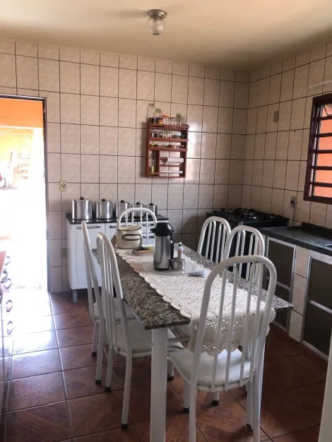 imagem 5 - Boa residência no PARQUE JARAGUÁ! imagem 5 - Boa residência no PARQUE JARAGUÁ!