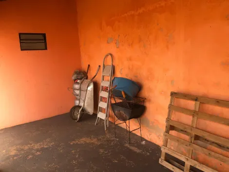 imagem 3 - Boa residência no PARQUE JARAGUÁ! imagem 3 - Boa residência no PARQUE JARAGUÁ!