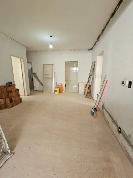 imagem 3 - PONTO COMERCIAL COM ÓTIMA LOCALIZAÇÃO imagem 3 - PONTO COMERCIAL COM ÓTIMA LOCALIZAÇÃO