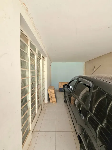 imagem 2 - PONTO COMERCIAL COM ÓTIMA LOCALIZAÇÃO imagem 2 - PONTO COMERCIAL COM ÓTIMA LOCALIZAÇÃO