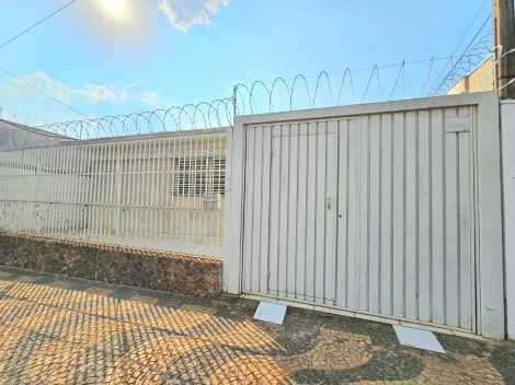 imagem 1 - PONTO COMERCIAL COM ÓTIMA LOCALIZAÇÃO imagem 1 - PONTO COMERCIAL COM ÓTIMA LOCALIZAÇÃO