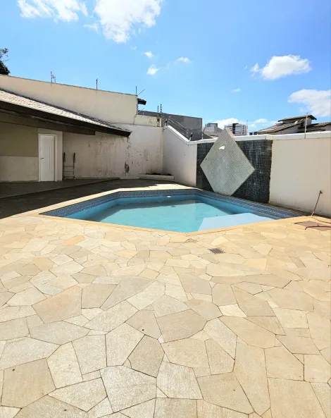 imagem 1 - LINDA CASA COM PISCINA EM ÓTIMA LOCALIZAÇÃO imagem 1 - LINDA CASA COM PISCINA EM ÓTIMA LOCALIZAÇÃO