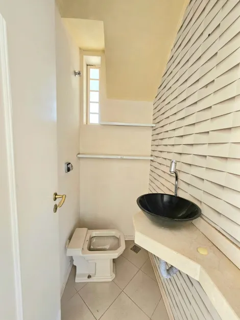 imagem 5 - LINDA CASA COM PISCINA EM ÓTIMA LOCALIZAÇÃO imagem 5 - LINDA CASA COM PISCINA EM ÓTIMA LOCALIZAÇÃO
