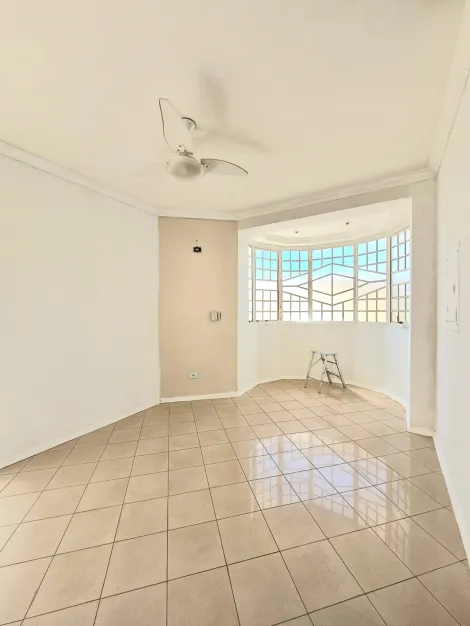 imagem 3 - LINDA CASA COM PISCINA EM ÓTIMA LOCALIZAÇÃO imagem 3 - LINDA CASA COM PISCINA EM ÓTIMA LOCALIZAÇÃO