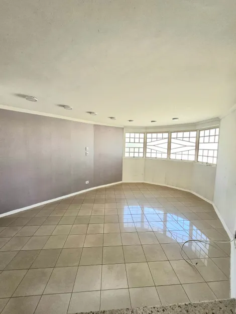 imagem 2 - LINDA CASA COM PISCINA EM ÓTIMA LOCALIZAÇÃO imagem 2 - LINDA CASA COM PISCINA EM ÓTIMA LOCALIZAÇÃO