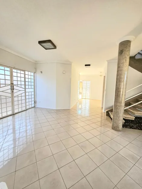 imagem 4 - LINDA CASA COM PISCINA EM ÓTIMA LOCALIZAÇÃO imagem 4 - LINDA CASA COM PISCINA EM ÓTIMA LOCALIZAÇÃO