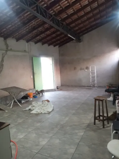 imagem 2 - Casa - Padrão imagem 2 - Casa - Padrão