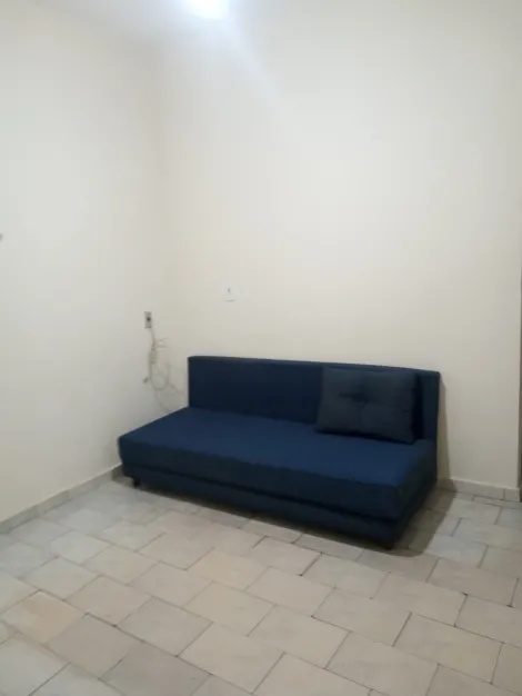 imagem 4 - Casa - Padrão imagem 4 - Casa - Padrão