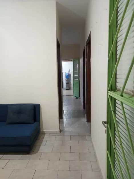 imagem 3 - Casa - Padrão imagem 3 - Casa - Padrão
