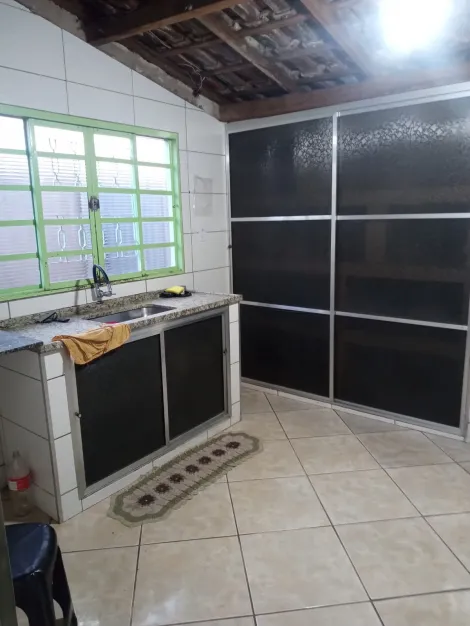 imagem 5 - Casa - Padrão imagem 5 - Casa - Padrão