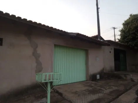 imagem 1 - Casa - Padrão imagem 1 - Casa - Padrão