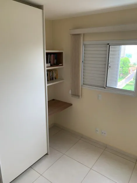 imagem 2 - Apartamento - Padrão imagem 2 - Apartamento - Padrão