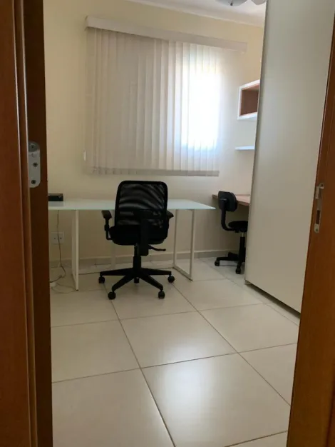 imagem 4 - Apartamento - Padrão imagem 4 - Apartamento - Padrão