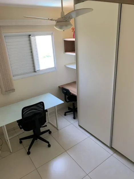 imagem 5 - Apartamento - Padrão imagem 5 - Apartamento - Padrão