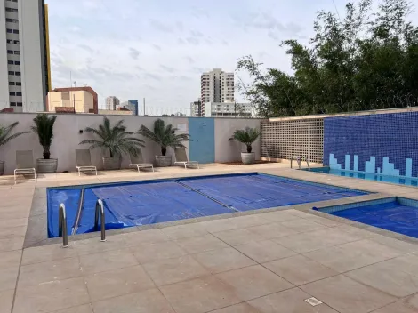 imagem 1 - Apartamento - Padrão imagem 1 - Apartamento - Padrão