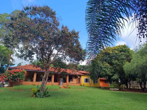 imagem 2 - Linda chácara, 5000m² de muita paz!!! imagem 2 - Linda chácara, 5000m² de muita paz!!!