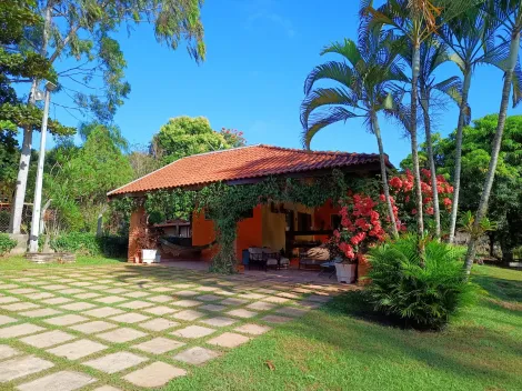 imagem 3 - Linda chácara, 5000m² de muita paz!!! imagem 3 - Linda chácara, 5000m² de muita paz!!!
