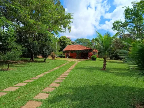 imagem 4 - Linda chácara, 5000m² de muita paz!!! imagem 4 - Linda chácara, 5000m² de muita paz!!!
