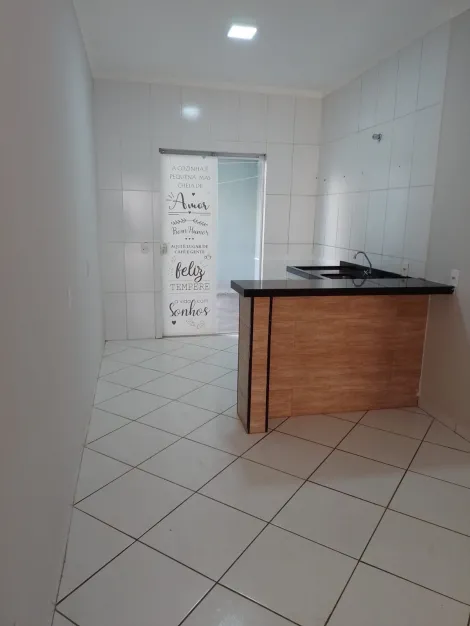 imagem 2 - CONDOMÍNIO PARAISO imagem 2 - CONDOMÍNIO PARAISO