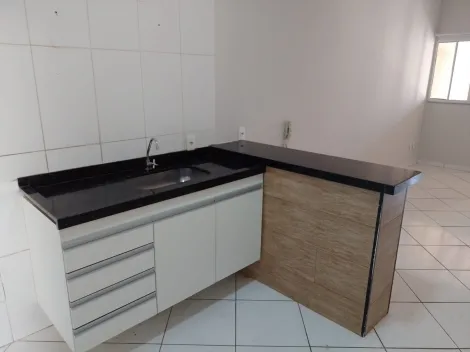 imagem 3 - CONDOMÍNIO PARAISO imagem 3 - CONDOMÍNIO PARAISO