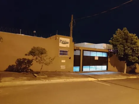 imagem 1 - CONDOMÍNIO PARAISO imagem 1 - CONDOMÍNIO PARAISO