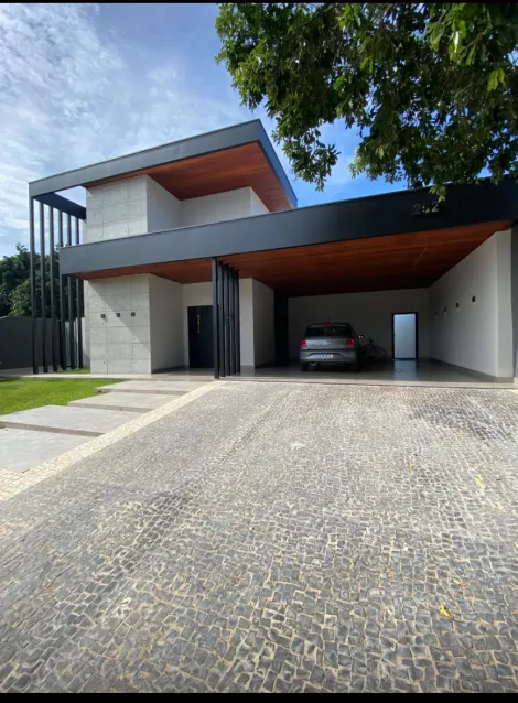 imagem 1 - Casa - Condomínio imagem 1 - Casa - Condomínio