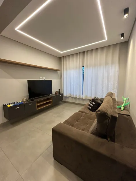 imagem 2 - Casa - Condomínio imagem 2 - Casa - Condomínio