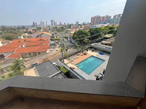 imagem 5 - Apartamento - Padrão imagem 5 - Apartamento - Padrão