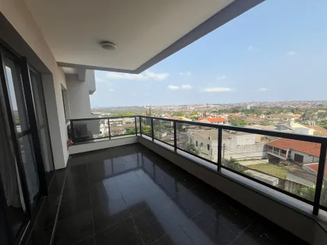 imagem 4 - Apartamento - Padrão imagem 4 - Apartamento - Padrão