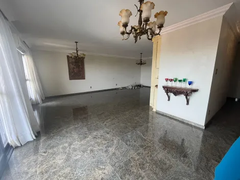 imagem 2 - Apartamento - Padrão imagem 2 - Apartamento - Padrão