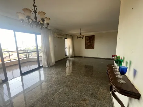 imagem 3 - Apartamento - Padrão imagem 3 - Apartamento - Padrão