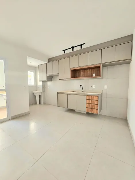 imagem 3 - LAVIT - LINDO APARTAMENTO COM ÓTIMA LOCALIZAÇÃO imagem 3 - LAVIT - LINDO APARTAMENTO COM ÓTIMA LOCALIZAÇÃO