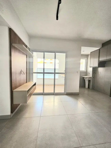 imagem 2 - LAVIT - LINDO APARTAMENTO COM ÓTIMA LOCALIZAÇÃO imagem 2 - LAVIT - LINDO APARTAMENTO COM ÓTIMA LOCALIZAÇÃO
