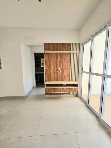 imagem 4 - LAVIT - LINDO APARTAMENTO COM ÓTIMA LOCALIZAÇÃO imagem 4 - LAVIT - LINDO APARTAMENTO COM ÓTIMA LOCALIZAÇÃO