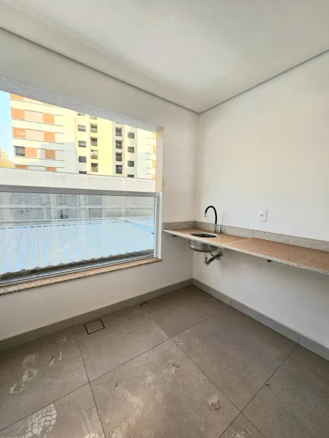 imagem 5 - LAVIT - LINDO APARTAMENTO COM ÓTIMA LOCALIZAÇÃO imagem 5 - LAVIT - LINDO APARTAMENTO COM ÓTIMA LOCALIZAÇÃO