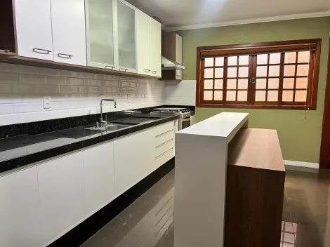 imagem 2 - CASA NO CONDOMÍNIO VILLAGGIO I PARA VENDA imagem 2 - CASA NO CONDOMÍNIO VILLAGGIO I PARA VENDA