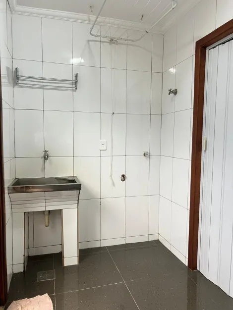 imagem 4 - CASA NO CONDOMÍNIO VILLAGGIO I PARA VENDA imagem 4 - CASA NO CONDOMÍNIO VILLAGGIO I PARA VENDA