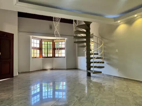 imagem 5 - CASA NO CONDOMÍNIO VILLAGGIO I PARA VENDA imagem 5 - CASA NO CONDOMÍNIO VILLAGGIO I PARA VENDA