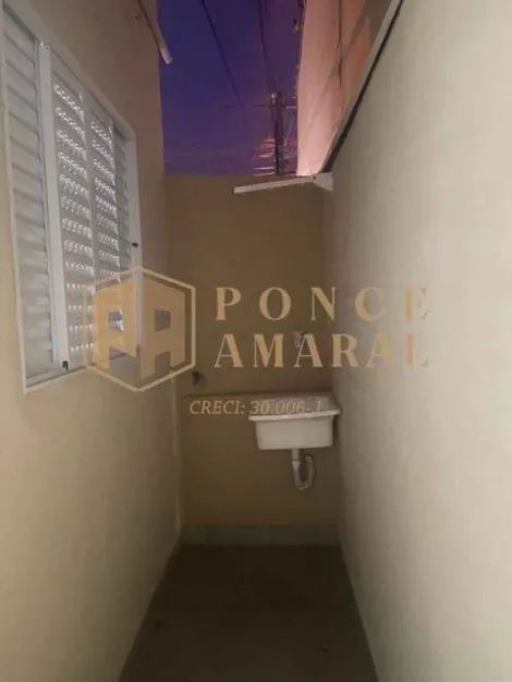 imagem 2 - Apartamento - Kitnet imagem 2 - Apartamento - Kitnet