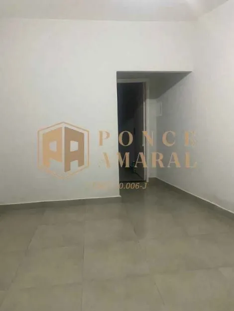 imagem 3 - Apartamento - Kitnet imagem 3 - Apartamento - Kitnet