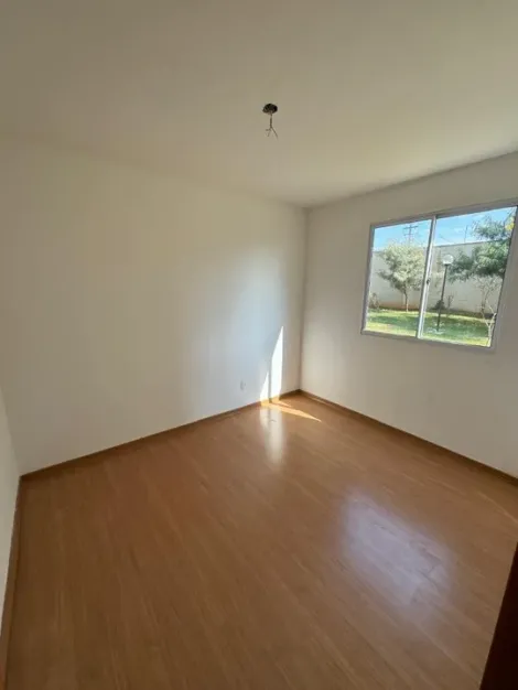 imagem 5 - Lindo apartamento no residencial BELA FRANÇA! imagem 5 - Lindo apartamento no residencial BELA FRANÇA!