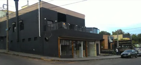 imagem 3 - Excelente prédio comercial com diversas salas imagem 3 - Excelente prédio comercial com diversas salas