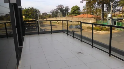 imagem 4 - Excelente prédio comercial com diversas salas imagem 4 - Excelente prédio comercial com diversas salas