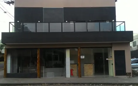 imagem 1 - Excelente prédio comercial com diversas salas imagem 1 - Excelente prédio comercial com diversas salas