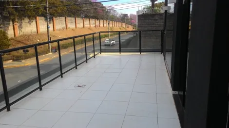 imagem 5 - Excelente prédio comercial com diversas salas imagem 5 - Excelente prédio comercial com diversas salas