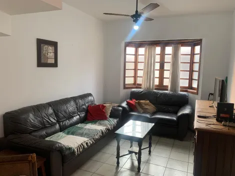 imagem 1 - Casa - Condomínio imagem 1 - Casa - Condomínio