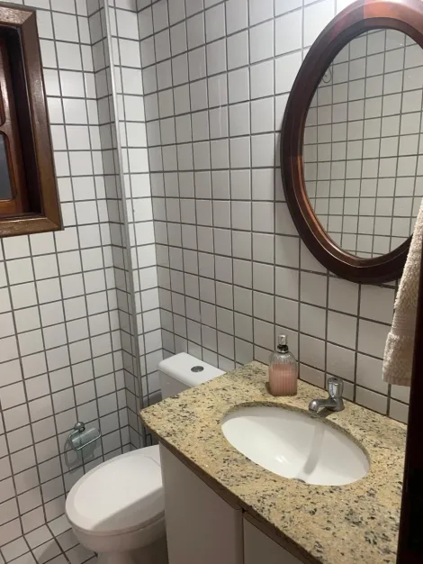 imagem 4 - Casa - Condomínio imagem 4 - Casa - Condomínio