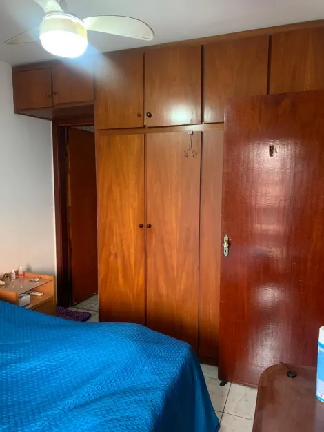 imagem 5 - Casa - Condomínio imagem 5 - Casa - Condomínio