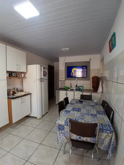 imagem 2 - Casa - Padrão imagem 2 - Casa - Padrão